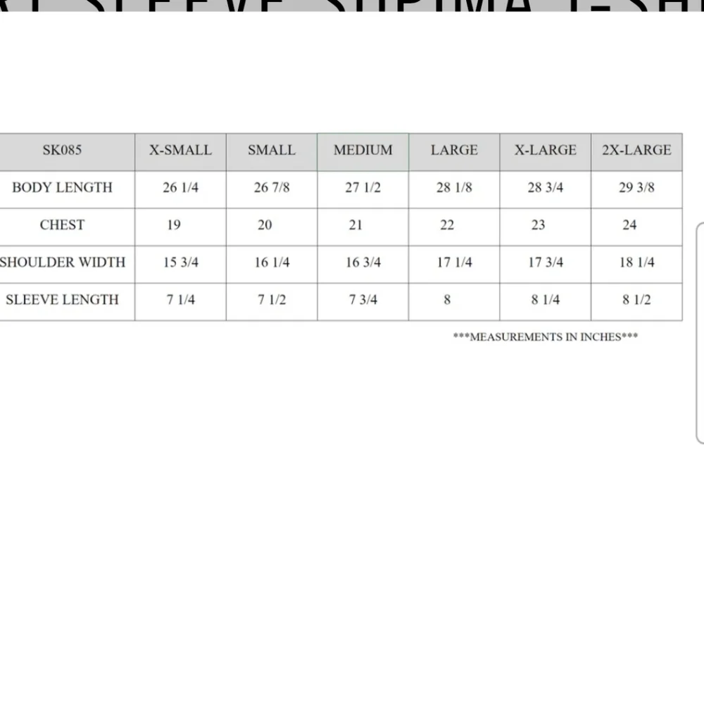 Save Khaki United LS button up polo - Picture 5 of 5